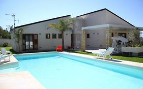 Villa Perla Del Mare